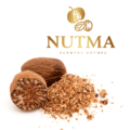 NUTMA